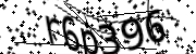 Anti-Bot verification code image
