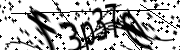 Anti-Bot verification code image