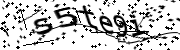 Anti-Bot verification code image